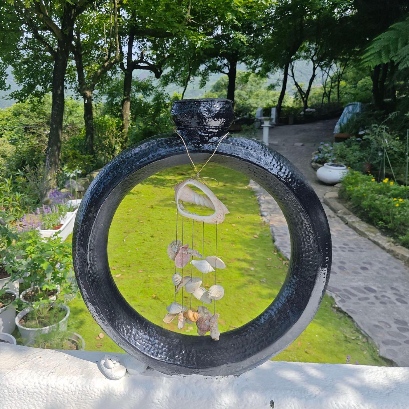 아워 홈 187 지우펀 외부 사진